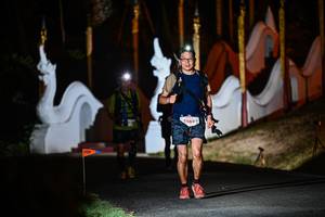 BIB: 5562
                            <button type="button" onclick="openModal(22509718)" class="btn btn-primary btn-sm float-right btn-popup" data-toggle="modal" data-target=".modal-high-quality">
                        <i class="fas fa-shopping-cart"></i> Add to Cart
                    </button>
                                            <button type="button" onclick="isThisMe(22509718, true)" class="btn btn-success btn-sm float-right btn-popup btn-isme hidden" data-toggle="tooltip" data-placement="bottom" title="นี่คือรูปของคุณใช่ไหม คลิกที่นี่เพื่อเอาเข้าอัลบั้ม">
                        <i class="fas fa-plus"></i> Add to album
                    </button>
                    <button type="button" onclick="isThisMe(22509718, false)" class="btn btn-warning btn-sm float-right btn-popup btn-isnotme hidden">
                        <i class="fas fa-ban"></i> Remove from album
                    </button>